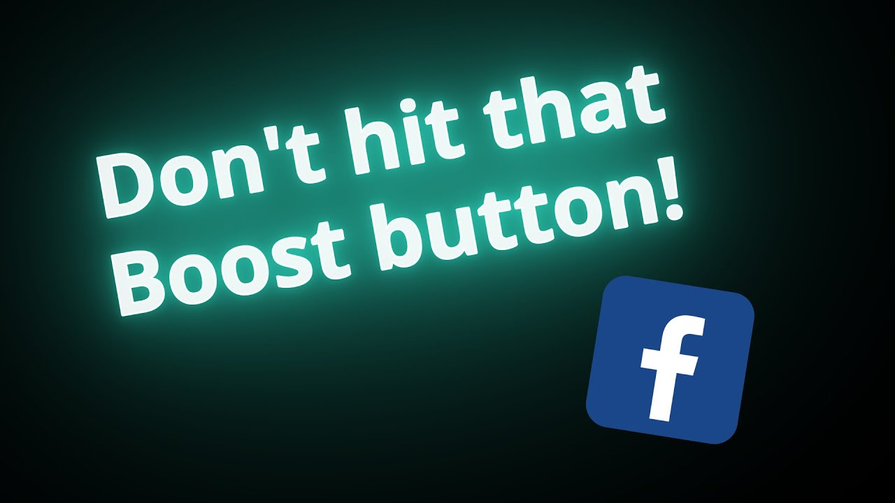 blue-facebook-boost-button