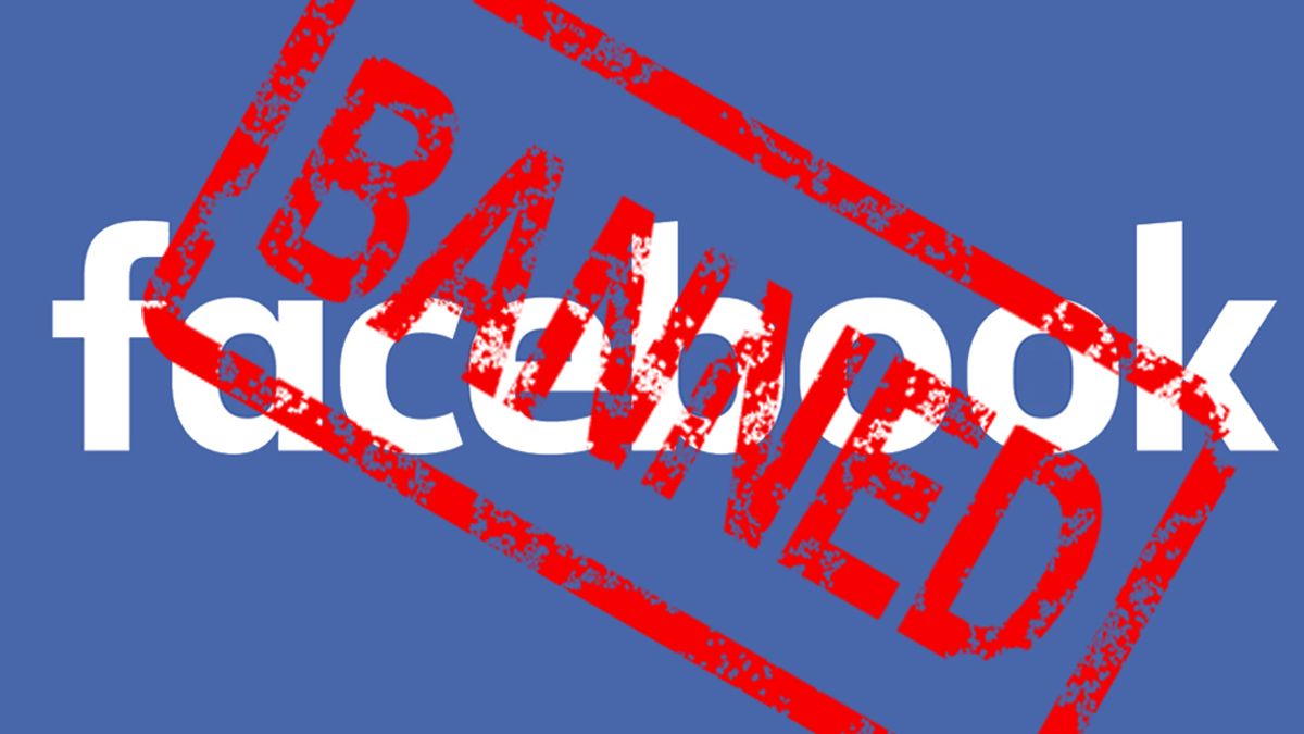 MANI-Facebook-Banned