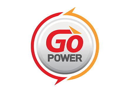 go-power-logo