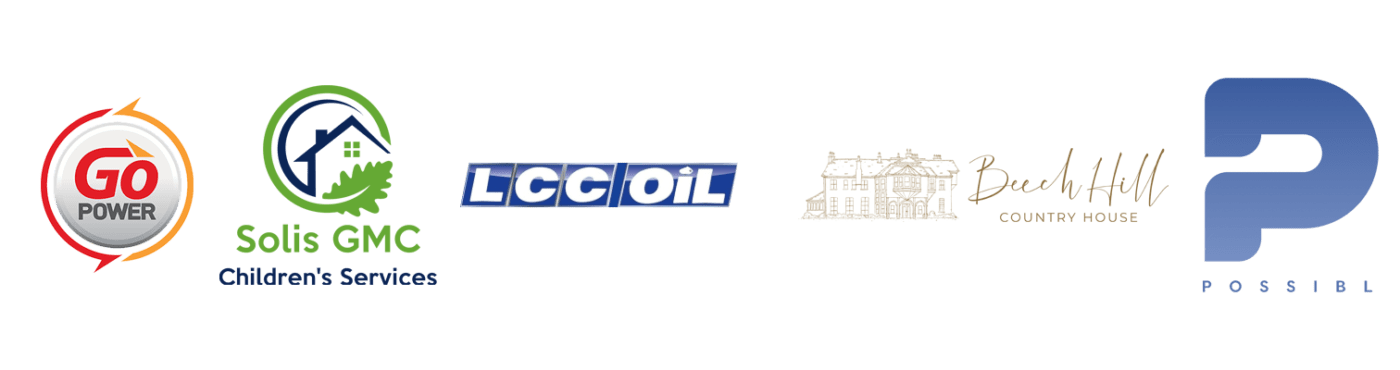 mani-logos-clients