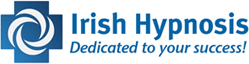 irish hypnosis ltd logo