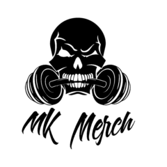 MK Merch