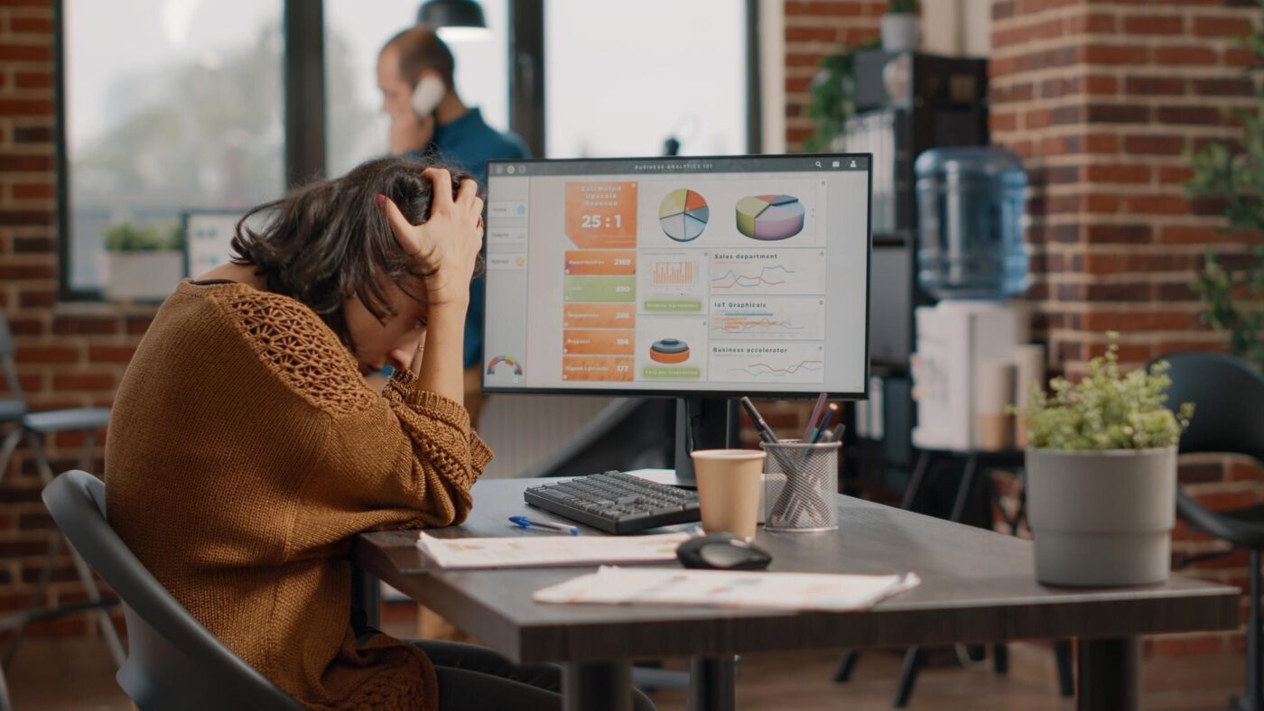 Marketing Advice NI |